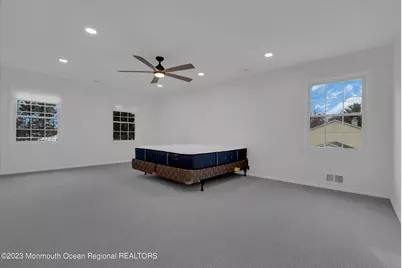 65 Fulton Avenue, West Long Branch, NJ 07764 - Photo 21