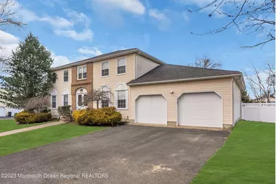 65 Fulton Avenue, West Long Branch, NJ 07764 - Photo 35