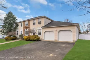 65 Fulton Ave, West Long Branch, NJ 07764 - Photo 35