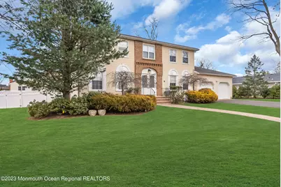 65 Fulton Avenue, West Long Branch, NJ 07764 - Photo 33