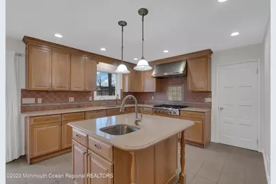 65 Fulton Avenue, West Long Branch, NJ 07764 - Photo 9