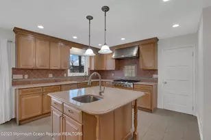 65 Fulton Ave, West Long Branch, NJ 07764 - Photo 9