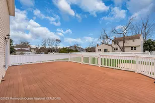 65 Fulton Ave, West Long Branch, NJ 07764 - Photo 27