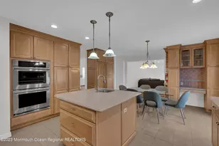 65 Fulton Ave, West Long Branch, NJ 07764 - Photo 11