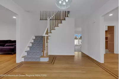 65 Fulton Avenue, West Long Branch, NJ 07764 - Photo 3