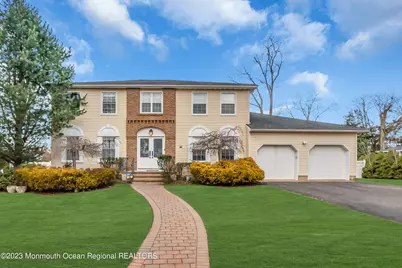 65 Fulton Avenue, West Long Branch, NJ 07764 - Photo 1