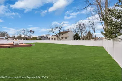 65 Fulton Avenue, West Long Branch, NJ 07764 - Photo 29