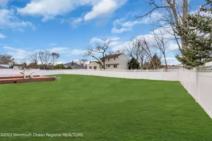 65 Fulton Ave, West Long Branch, NJ 07764 - Photo 29