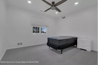 65 Fulton Avenue, West Long Branch, NJ 07764 - Photo 17