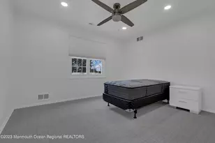 65 Fulton Ave, West Long Branch, NJ 07764 - Photo 17