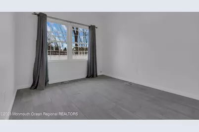 65 Fulton Avenue, West Long Branch, NJ 07764 - Photo 25