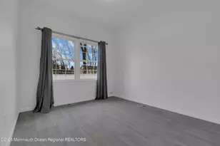 65 Fulton Ave, West Long Branch, NJ 07764 - Photo 25