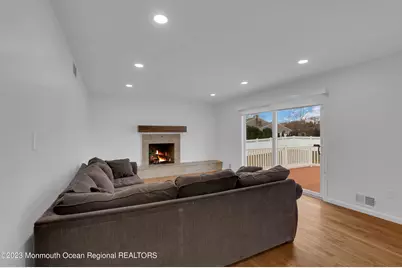 65 Fulton Avenue, West Long Branch, NJ 07764 - Photo 15