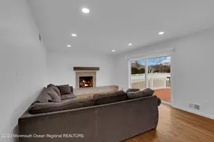 65 Fulton Ave, West Long Branch, NJ 07764 - Photo 15