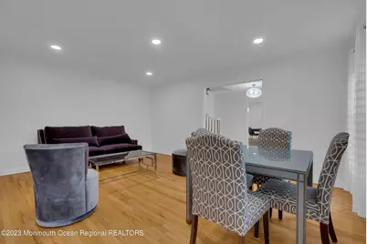 65 Fulton Avenue, West Long Branch, NJ 07764 - Photo 5