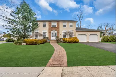 65 Fulton Avenue, West Long Branch, NJ 07764 - Photo 31