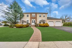 65 Fulton Ave, West Long Branch, NJ 07764 - Photo 31