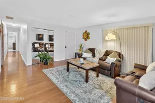 608 Wayside Rd, Neptune Township, NJ 07753 - Photo 11