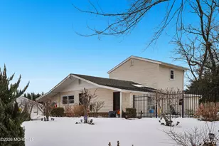 608 Wayside Rd, Neptune Township, NJ 07753 - Photo 7