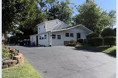608 Wayside Road, Neptune Township, NJ 07753 - Photo 1