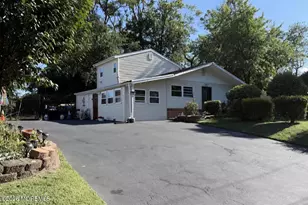 608 Wayside Rd, Neptune Township, NJ 07753 - Photo 1