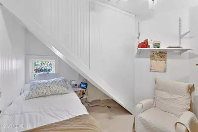 608 Wayside Road, Neptune Township, NJ 07753 - Photo 25