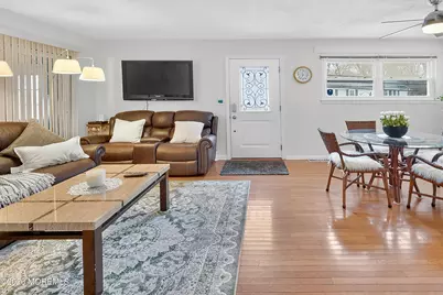 608 Wayside Road, Neptune Township, NJ 07753 - Photo 13