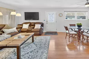 608 Wayside Rd, Neptune Township, NJ 07753 - Photo 13