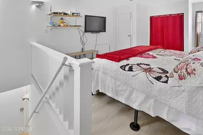 608 Wayside Road, Neptune Township, NJ 07753 - Photo 21