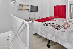 608 Wayside Rd, Neptune Township, NJ 07753 - Photo 21