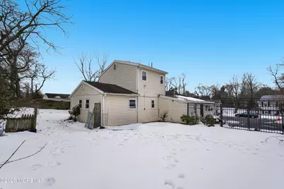 608 Wayside Road, Neptune Township, NJ 07753 - Photo 9