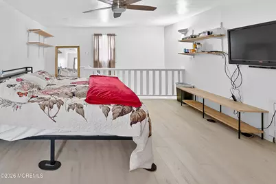 608 Wayside Road, Neptune Township, NJ 07753 - Photo 23