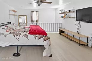 608 Wayside Rd, Neptune Township, NJ 07753 - Photo 23