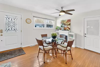 608 Wayside Road, Neptune Township, NJ 07753 - Photo 15