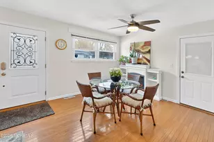 608 Wayside Rd, Neptune Township, NJ 07753 - Photo 15