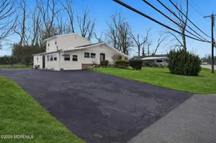 608 Wayside Rd, Neptune Township, NJ 07753 - Photo 1