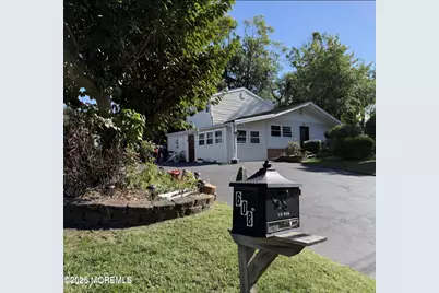 608 Wayside Road, Neptune Township, NJ 07753 - Photo 3