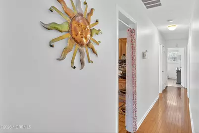 608 Wayside Road, Neptune Township, NJ 07753 - Photo 19