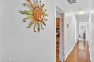 608 Wayside Rd, Neptune Township, NJ 07753 - Photo 19