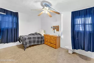 608 Wayside Rd, Neptune Township, NJ 07753 - Photo 27