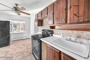 108 W Concourse, Keyport, NJ 07735 - Photo 13