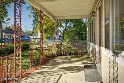 108 W Concourse, Keyport, NJ 07735 - Photo 5