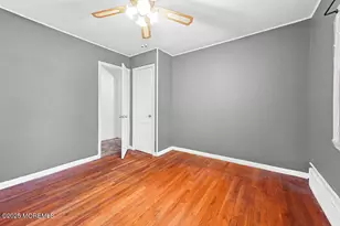 108 W Concourse, Keyport, NJ 07735 - Photo 19