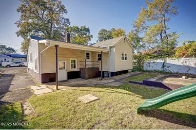 108 W Concourse, Keyport, NJ 07735 - Photo 29