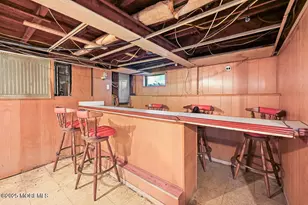 108 W Concourse, Keyport, NJ 07735 - Photo 25