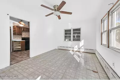 108 W Concourse, Keyport, NJ 07735 - Photo 9