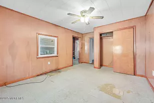 108 W Concourse, Keyport, NJ 07735 - Photo 15