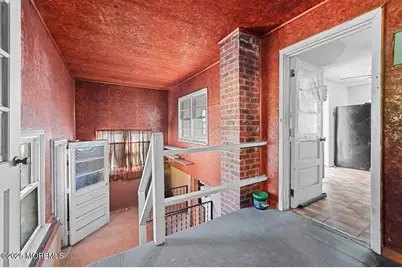 108 W Concourse, Keyport, NJ 07735 - Photo 21