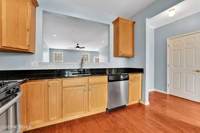 26 Daly Court #1548, Old Bridge Township, NJ 08857 - Photo 9