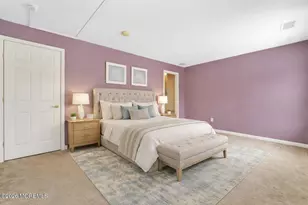 26 Daly Ct, Old Bridge Township, NJ 08857 - Photo 15